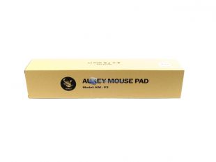 AUKEY-KM-P3-Mousepad-1