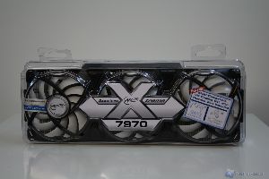 00007 ARCTIC_COOLING_ACCELERO_XTREME_7970_WWW.XTREMEHARDWARE.COM