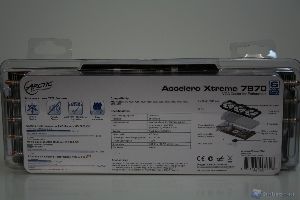 00008 ARCTIC_COOLING_ACCELERO_XTREME_7970_WWW.XTREMEHARDWARE.COM