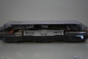 00009 ARCTIC_COOLING_ACCELERO_XTREME_7970_WWW.XTREMEHARDWARE.COM