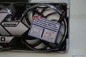 00011 ARCTIC_COOLING_ACCELERO_XTREME_7970_WWW.XTREMEHARDWARE.COM