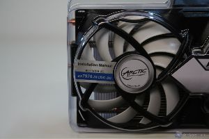 00012 ARCTIC_COOLING_ACCELERO_XTREME_7970_WWW.XTREMEHARDWARE.COM