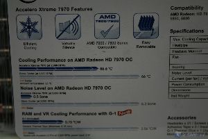 00014 ARCTIC_COOLING_ACCELERO_XTREME_7970_WWW.XTREMEHARDWARE.COM