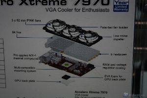 00015 ARCTIC_COOLING_ACCELERO_XTREME_7970_WWW.XTREMEHARDWARE.COM