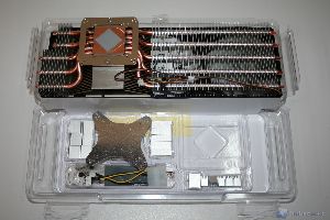 00016 ARCTIC_COOLING_ACCELERO_XTREME_7970_WWW.XTREMEHARDWARE.COM