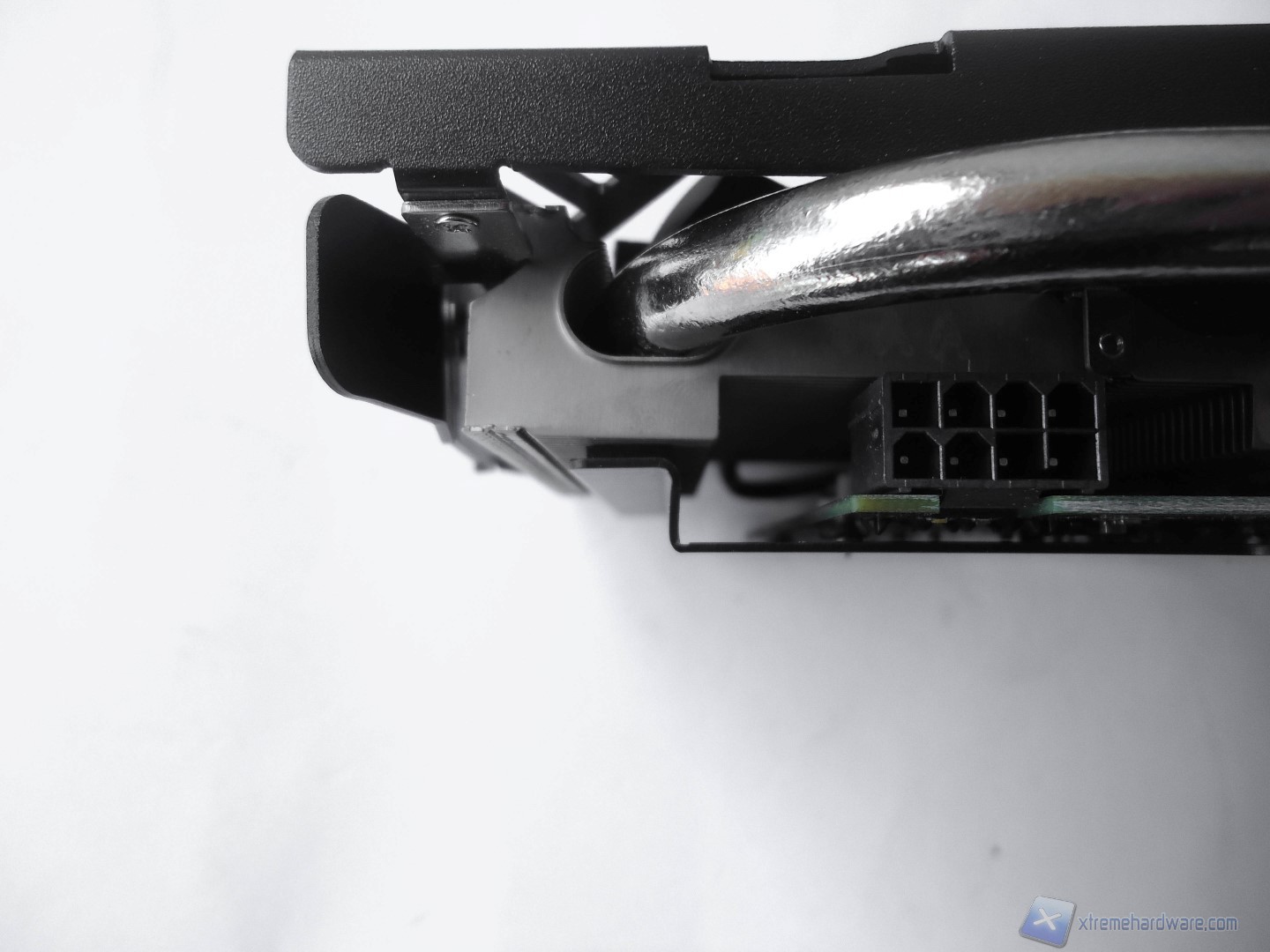 ASUS GTX 970 Strix 14