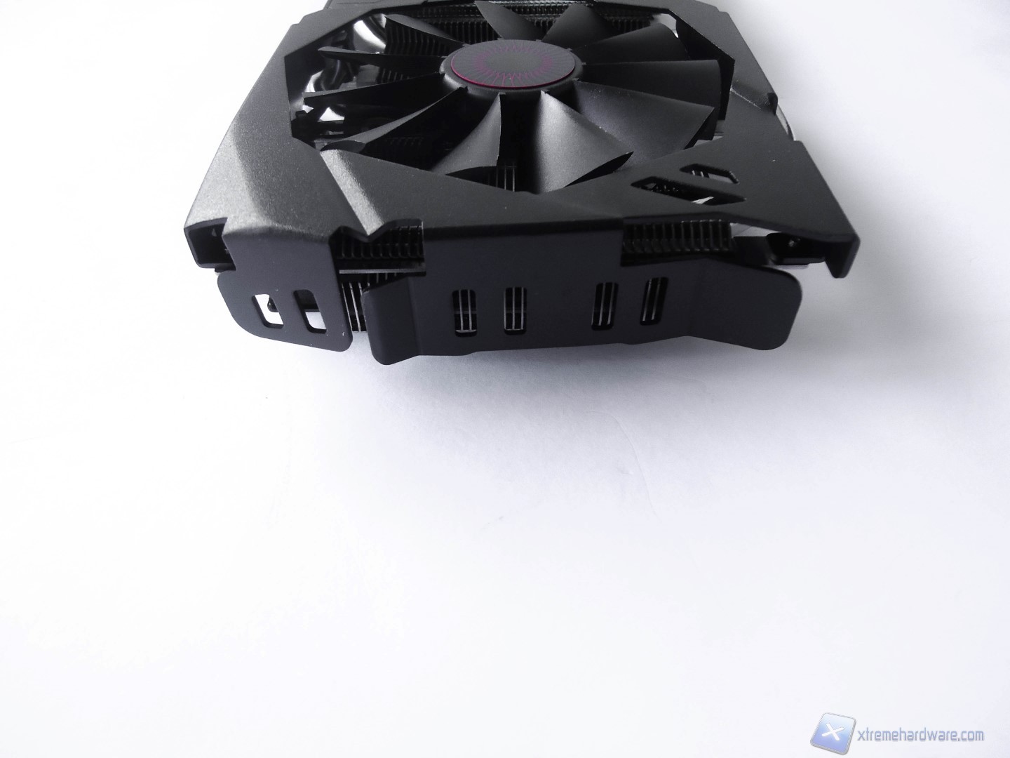 ASUS GTX 970 Strix 20