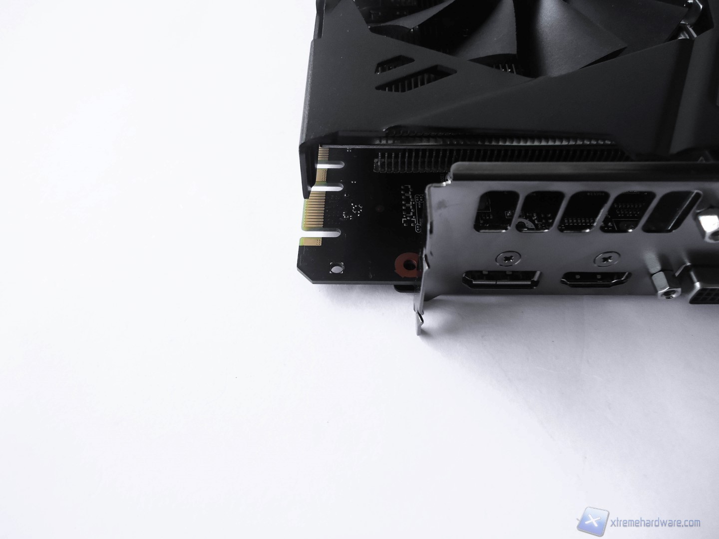 ASUS GTX 970 Strix 22