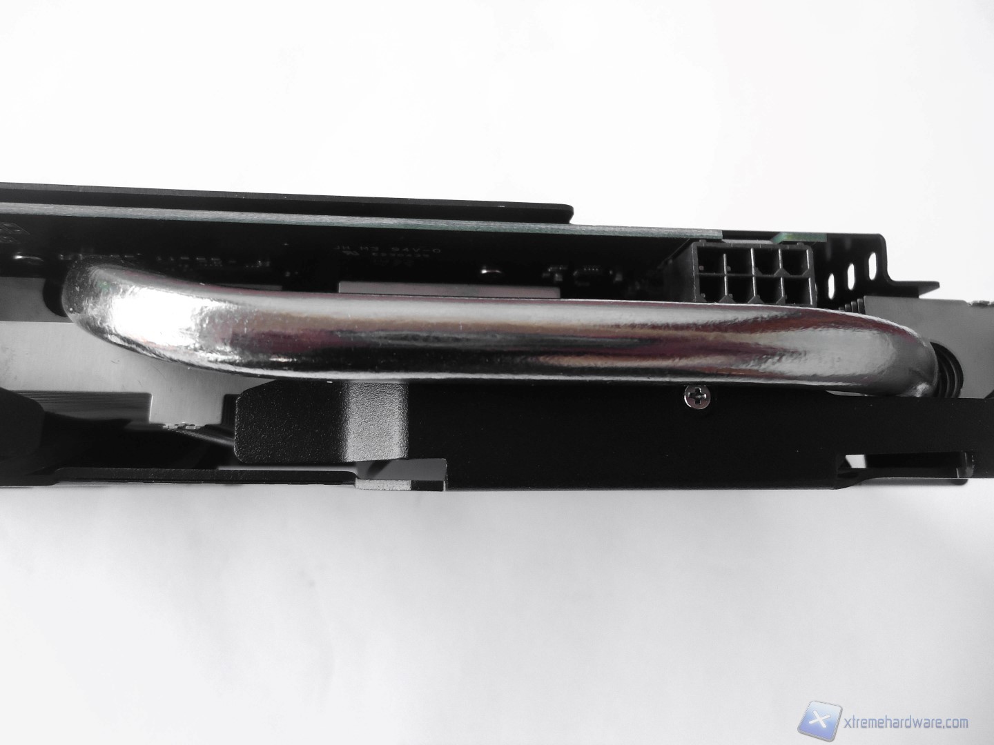 ASUS GTX 970 Strix 6