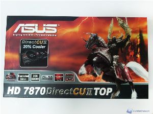 ASUS7870DCIITOP 1