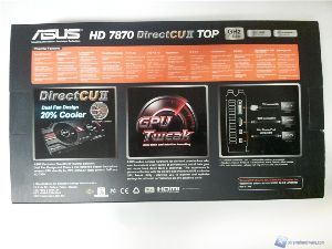 ASUS7870DCIITOP 2