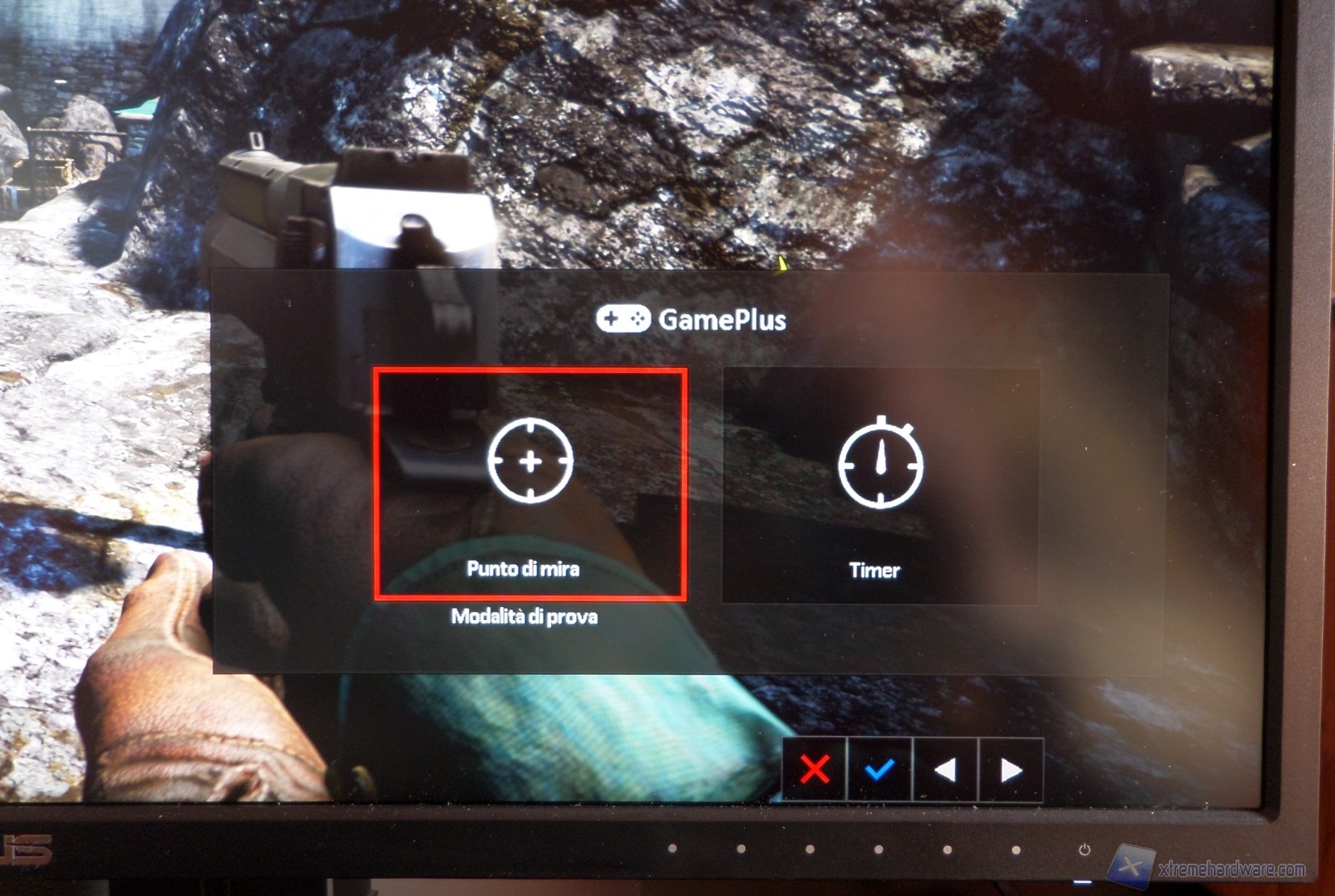 GamePlus 01