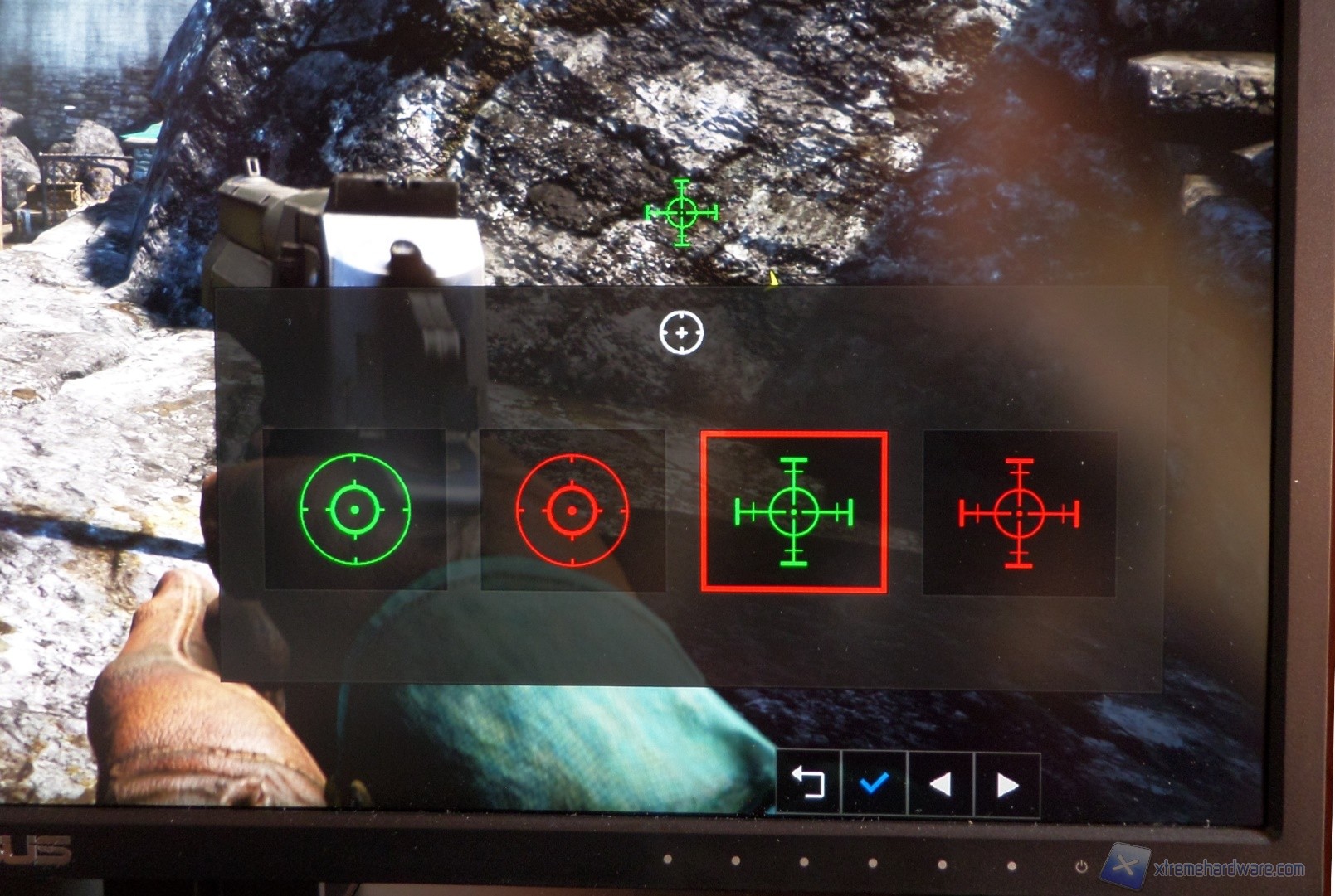 GamePlus 02