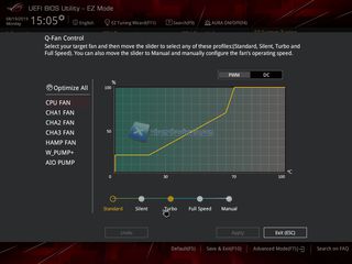 rog bios 02