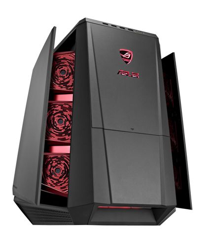 ASUS ROG TYTAN CG8890 01