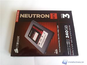 Corsair Neutron_GTX6