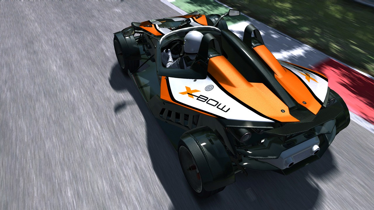 ktm xbow r monza 3-9-2013-15-26-53 Custom