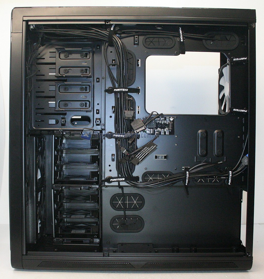 PHANTEKS ENTHOO PRIMO 00168