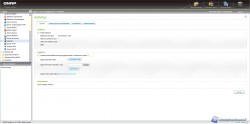 100_ts219pII_serverapp_antivirus1