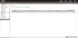 101_ts219pII_serverapp_antivirus2