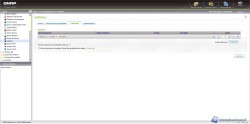102_ts219pII_serverapp_antivirus3