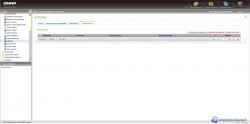 103_ts219pII_serverapp_antivirus4