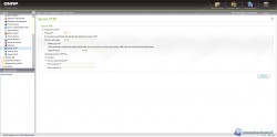 104_ts219pII_serverapp_tftp