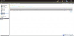 106_ts219pII_serverapp_vpn2