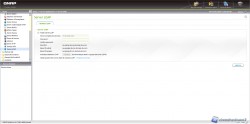 108_ts219pII_serverapp_ldap