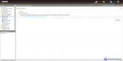 74_ts219pII_servrete_nfs