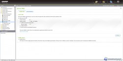78_ts219pII_servrete_web1