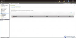 79_ts219pII_servrete_web2