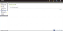 86_ts219pII_serverapp_stazdownload