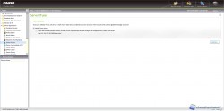 88_ts219pII_serverapp_servitunes