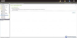89_ts219pII_serverapp_serverupnp