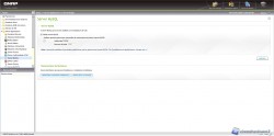 90_ts219pII_serverapp_servermysql