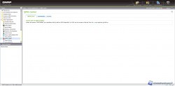 91_ts219pII_serverapp_qpkgcenter