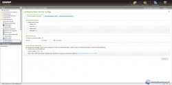 92_ts219pII_serverapp_serversyslog1