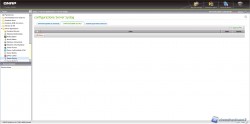 93_ts219pII_serverapp_serversyslog2