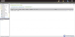 94_ts219pII_serverapp_serversyslog3