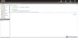 95_ts219pII_serverapp_radius1