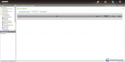 96_ts219pII_serverapp_radius2