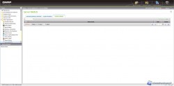 97_ts219pII_serverapp_radius3