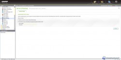 98_ts219pII_serverapp_serverbackup