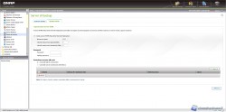 99_ts219pII_serverapp_serverbackup2