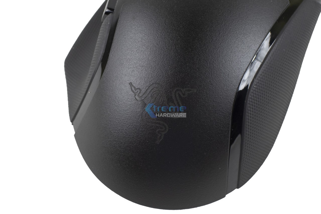 Razer Basilisk V2 7 aac14