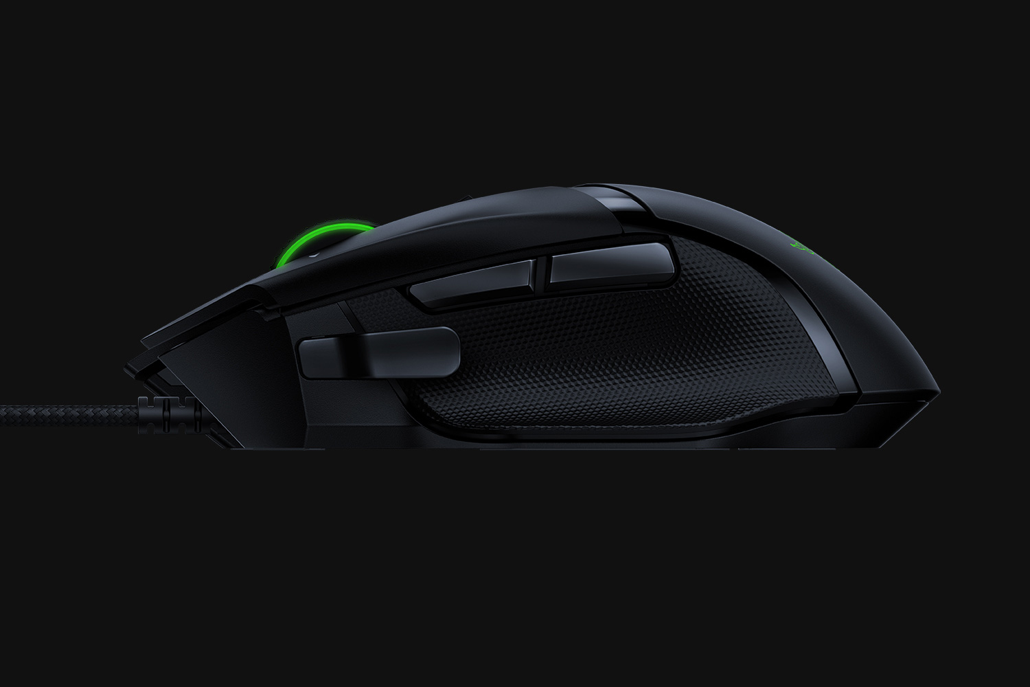 razer basilisk v2 04