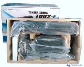 silverstone tundra_td_02-e_bundle_05b