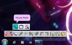 19 Speedlink_Arcus_41_Pen_Notice