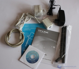 TP-LINK TD-VG3631__25